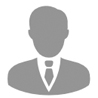testimonial-img