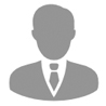 testimonial-img